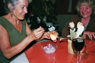 Elli und Ingeborg