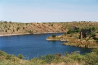 Lake Oanob
